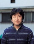 PROJET: 1res infos sur le prochain Hirokazu Kore-Eda