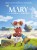 MARY ET LA FLEUR DE LA SORCIÈRE: l'affiche officielle de l'anime dévoilée