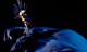 GRACE JONES - BLOODLIGHT & BAMI: 1res images du doc consacré à l'icône