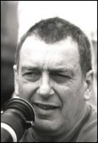Stephen Frears