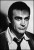 Sean Connery