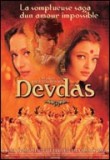 Devdas