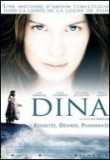 Dina