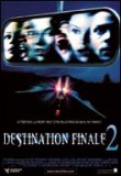 Destination finale 2