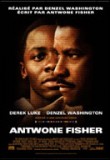 Antwone Fisher