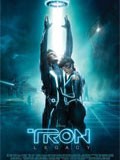 Tron l'héritage