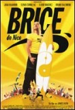 Brice de Nice