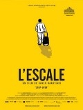 L'Escale