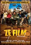 Ze film