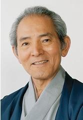 DÉCÈS : Isao Natsuyagi (1939-2013)