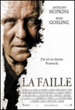 Faille (La)