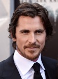 FERRARI: Christian Bale retrouve Michael Mann