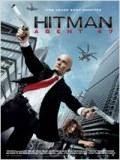 BOX-OFFICE US: vers un gros bide pour "Hitman: Agent 47" ?