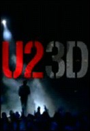 U2 3D