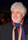 DOLOR Y GLORIA: 1res infos sur le prochain Pedro Almodovar