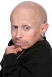 DÉCÈS: Verne Troyer (1969-2018)