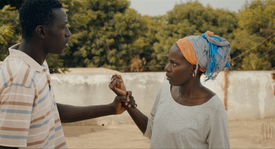 AMIN: 1res images du nouveau Philippe Faucon sélectionné à la Quinzaine des Réalisateurs