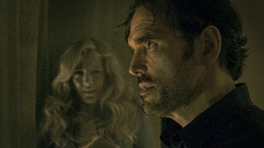 THE HOUSE THAT JACK BUILT: nouvelles images du prochain Lars Von Trier