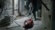 THE HOUSE THAT JACK BUILT: nouvelles images du prochain Lars Von Trier