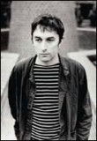 Yann Tiersen: comme un air de cinema
