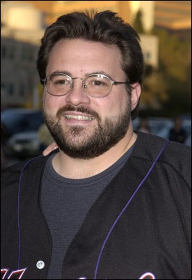 Kevin Smith