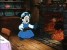 Noël de Mickey (Le)