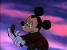 Noël de Mickey (Le)