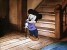 Noël de Mickey (Le)