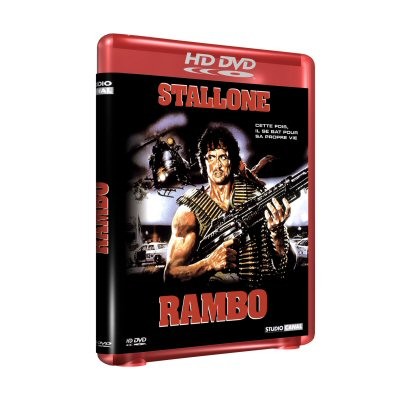 Rambo