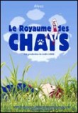 Royaume des chats (Le)