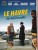 Le Havre