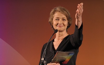 Festival Paris Cinéma 2011: le programme
