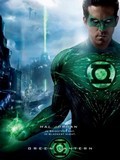 Green Lantern