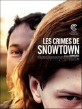 Les Crimes de Snowtown