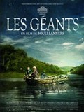 Les Géants