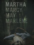 Martha Marcy May Marlene