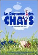 Royaume des chats (Le)