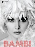 JEU-CONCOURS UNIVERSCINÉ: 5 séances du magnifique documentaire 'Bambi' à gagner !