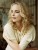 Entretien avec Nina Hoss