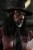 GALLOWWALKERS: nouvelles images du come-back de Wesley Snipes face aux zombies