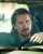 OUT OF FURNACE: premières images de Christian Bale et Woody Harrelson