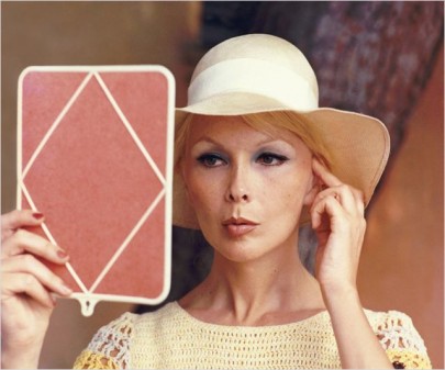 JEU-CONCOURS UNIVERSCINÉ: 5 séances du magnifique documentaire 'Bambi' à gagner !