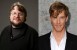 FRANKENSTEIN: Guillermo Del Toro dirige Benedict Cumberbatch ?