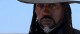 GALLOWWALKERS: nouvelles images du come-back de Wesley Snipes face aux zombies