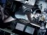 GRAVITY: première image de Sandra Bullock dans le film de SF d'Alfonso Cuaron