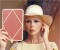 JEU-CONCOURS UNIVERSCINÉ: 5 séances du magnifique documentaire 'Bambi' à gagner !