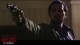 KILLERS: des images sanglantes pour la nouvelle folie des Mo Brothers
