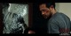 KILLERS: des images sanglantes pour la nouvelle folie des Mo Brothers