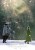 A MAN AND A WOMAN: une affiche teaser pour le mélo avec Jeon Do-Yeon