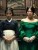 FINGERSMITH: première image du nouveau Park Chan-Wook